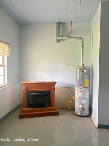 356 Armes Lively Rd, Leitchfield, KY 42754