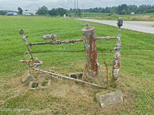 356 Armes Lively Rd, Leitchfield, KY 42754