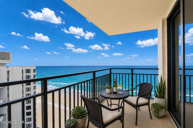 3051 S Atlantic Ave Apt 2106, Daytona Beach Shores, FL 32118