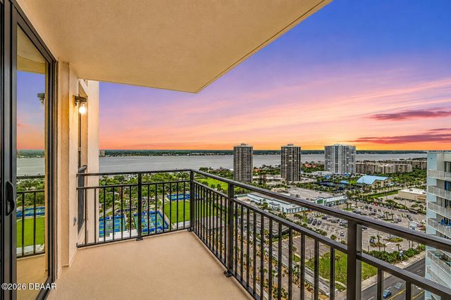 3051 S Atlantic Ave Apt 2106, Daytona Beach Shores, FL 32118