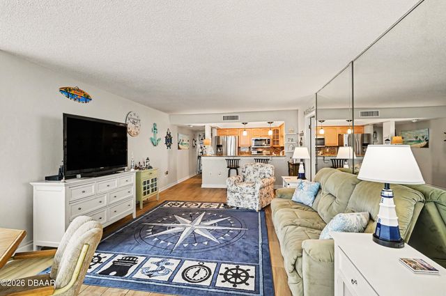 3051 S Atlantic Ave Apt 2106, Daytona Beach Shores, FL 32118