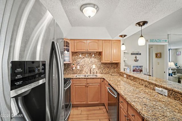3051 S Atlantic Ave Apt 2106, Daytona Beach Shores, FL 32118