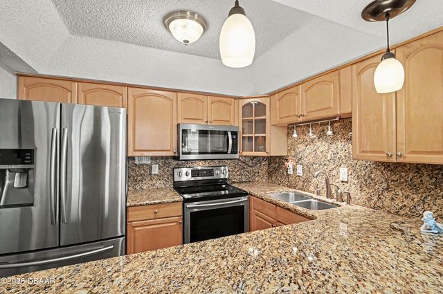 3051 S Atlantic Ave Apt 2106, Daytona Beach Shores, FL 32118