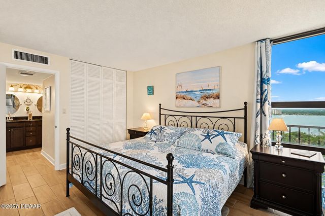 3051 S Atlantic Ave Apt 2106, Daytona Beach Shores, FL 32118