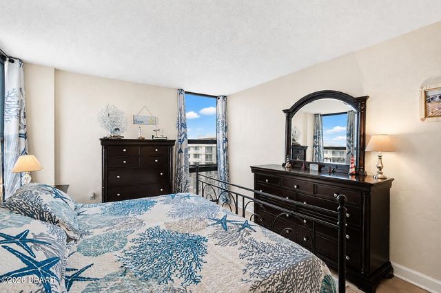 3051 S Atlantic Ave Apt 2106, Daytona Beach Shores, FL 32118