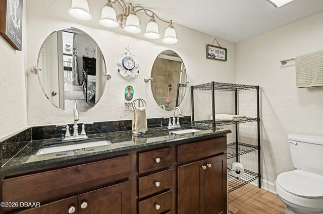 3051 S Atlantic Ave Apt 2106, Daytona Beach Shores, FL 32118