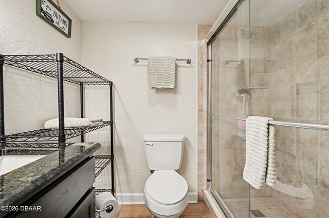 3051 S Atlantic Ave Apt 2106, Daytona Beach Shores, FL 32118
