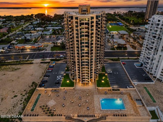 3051 S Atlantic Ave Apt 2106, Daytona Beach Shores, FL 32118