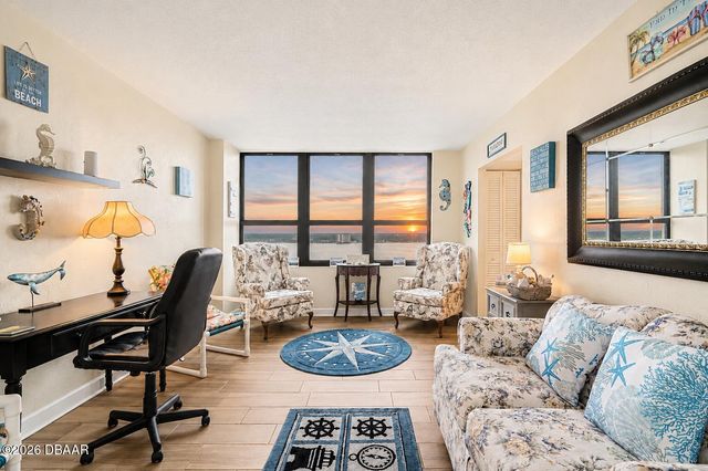 3051 S Atlantic Ave Apt 2106, Daytona Beach Shores, FL 32118