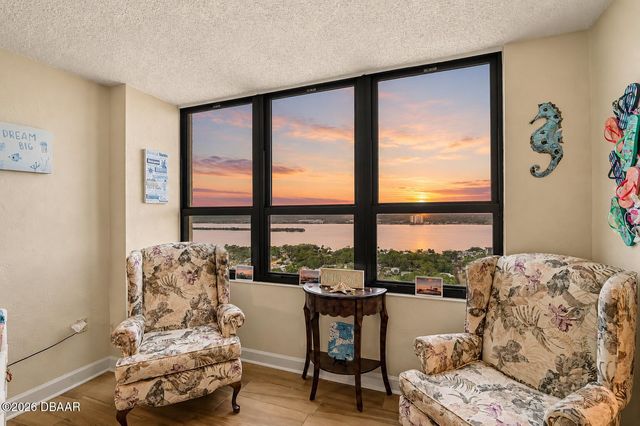 3051 S Atlantic Ave Apt 2106, Daytona Beach Shores, FL 32118