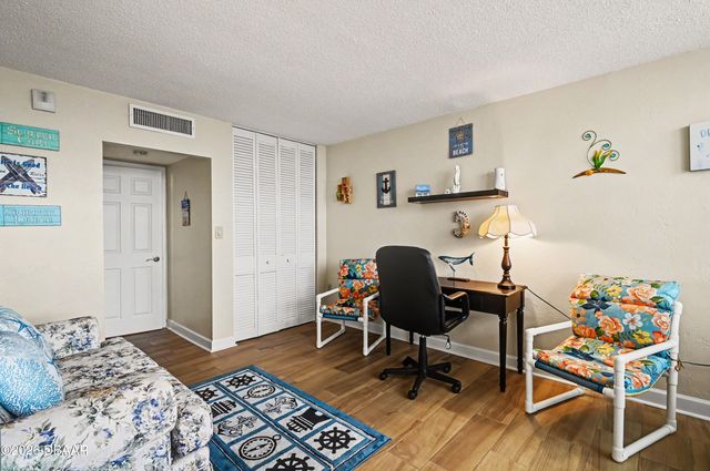 3051 S Atlantic Ave Apt 2106, Daytona Beach Shores, FL 32118