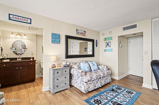 3051 S Atlantic Ave Apt 2106, Daytona Beach Shores, FL 32118