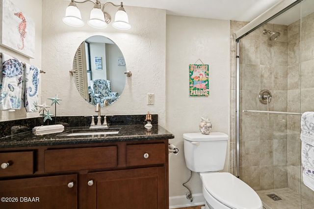 3051 S Atlantic Ave Apt 2106, Daytona Beach Shores, FL 32118