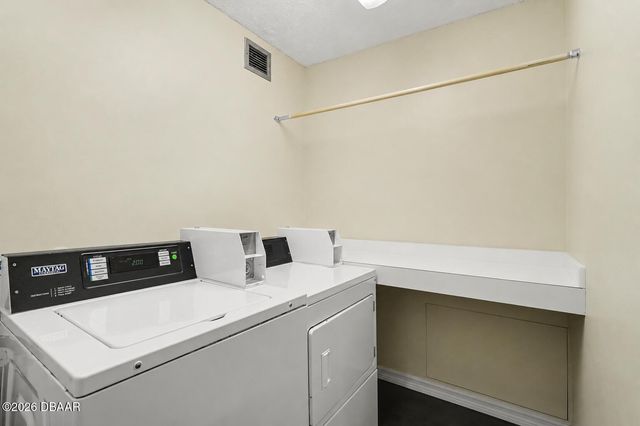 3051 S Atlantic Ave Apt 2106, Daytona Beach Shores, FL 32118