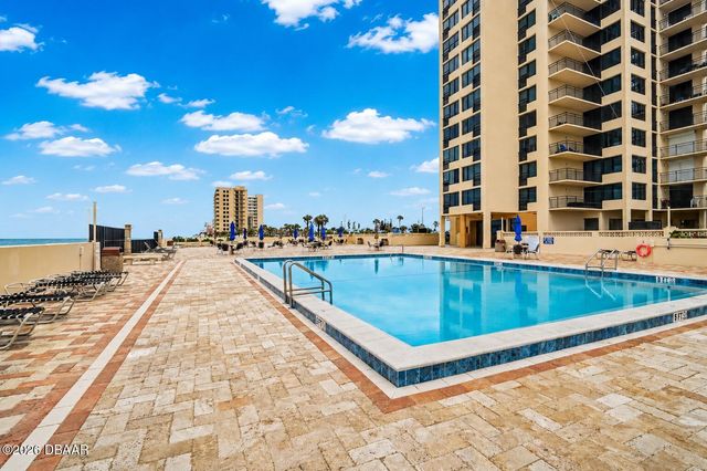 3051 S Atlantic Ave Apt 2106, Daytona Beach Shores, FL 32118