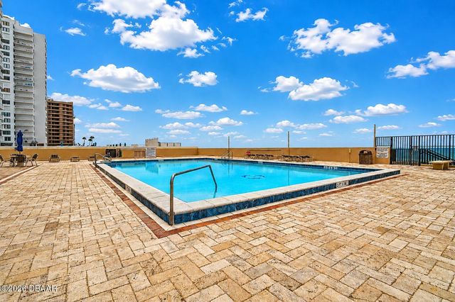3051 S Atlantic Ave Apt 2106, Daytona Beach Shores, FL 32118