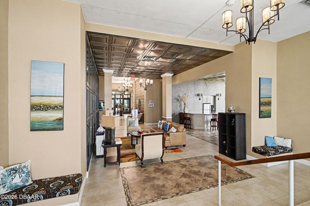 3051 S Atlantic Ave Apt 2106, Daytona Beach Shores, FL 32118