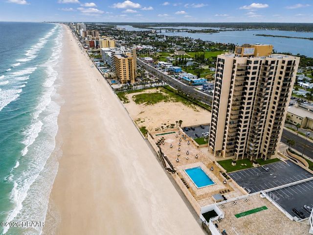 3051 S Atlantic Ave Apt 2106, Daytona Beach Shores, FL 32118
