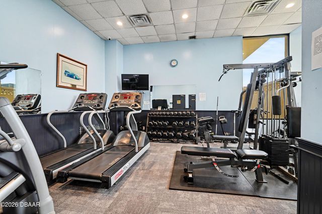 3051 S Atlantic Ave Apt 2106, Daytona Beach Shores, FL 32118