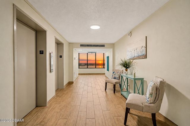 3051 S Atlantic Ave Apt 2106, Daytona Beach Shores, FL 32118