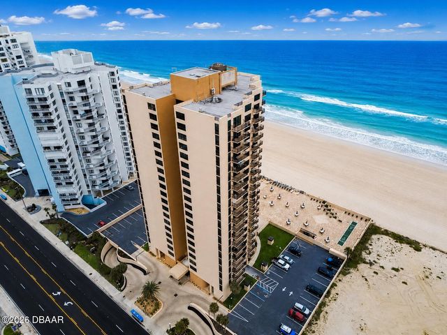 3051 S Atlantic Ave Apt 2106, Daytona Beach Shores, FL 32118