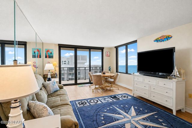 3051 S Atlantic Ave Apt 2106, Daytona Beach Shores, FL 32118