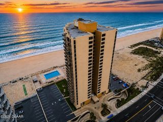 3051 S Atlantic Ave Apt 2106, Daytona Beach Shores, FL 32118