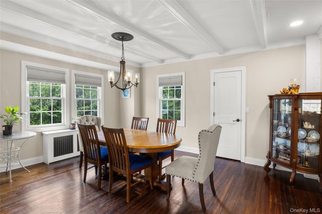 104 Elm Street, Sayville, NY 11782