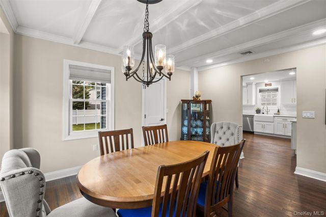 104 Elm Street, Sayville, NY 11782