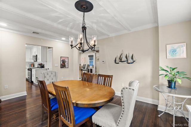 104 Elm Street, Sayville, NY 11782
