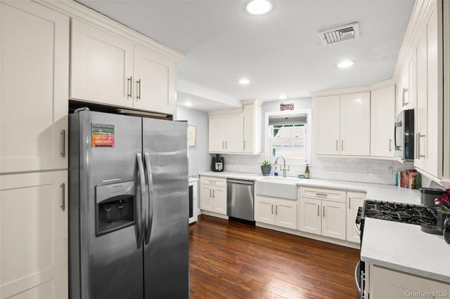 104 Elm Street, Sayville, NY 11782
