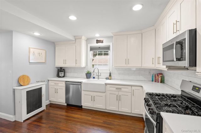104 Elm Street, Sayville, NY 11782