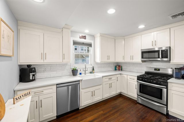 104 Elm Street, Sayville, NY 11782