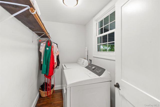 104 Elm Street, Sayville, NY 11782