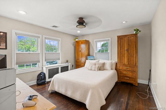 104 Elm Street, Sayville, NY 11782