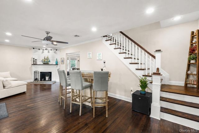 104 Elm Street, Sayville, NY 11782