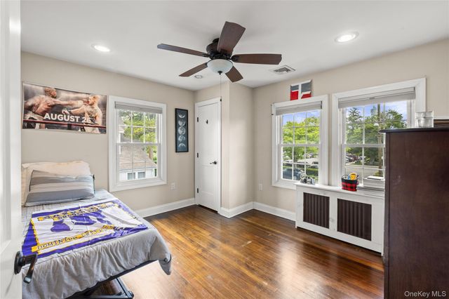 104 Elm Street, Sayville, NY 11782