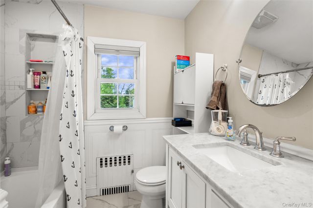 104 Elm Street, Sayville, NY 11782