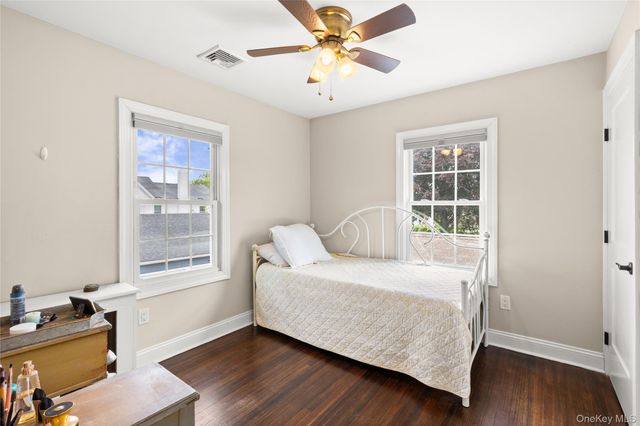 104 Elm Street, Sayville, NY 11782