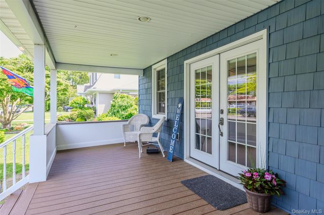 104 Elm Street, Sayville, NY 11782