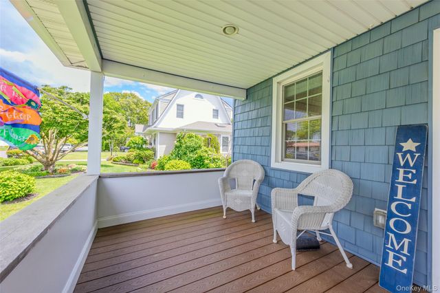 104 Elm Street, Sayville, NY 11782