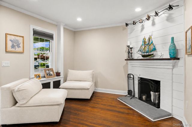 104 Elm Street, Sayville, NY 11782