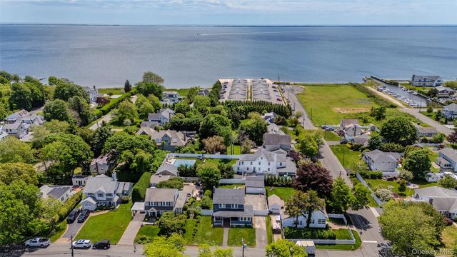 104 Elm Street, Sayville, NY 11782