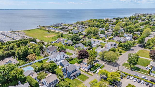 104 Elm Street, Sayville, NY 11782
