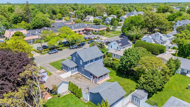 104 Elm Street, Sayville, NY 11782