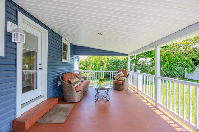 104 Elm Street, Sayville, NY 11782