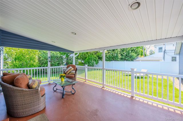 104 Elm Street, Sayville, NY 11782