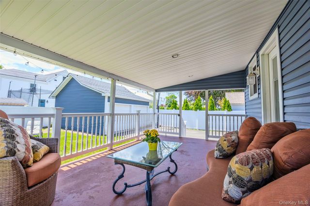 104 Elm Street, Sayville, NY 11782