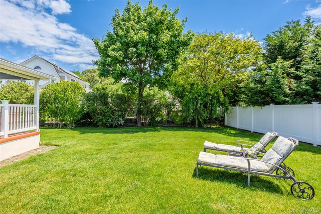 104 Elm Street, Sayville, NY 11782