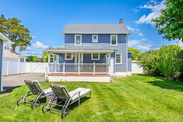 104 Elm Street, Sayville, NY 11782
